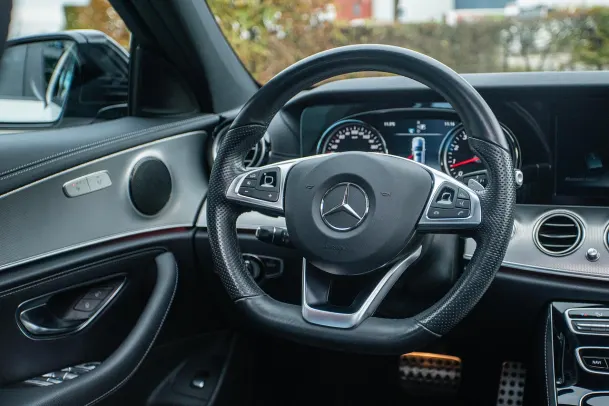 ΓΤΜπετσ Καζίνο Εφαρμογή Android/iOS